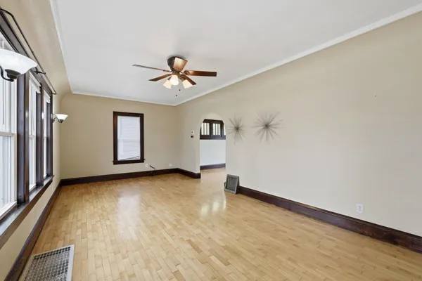 $280,000 | 1904 North Alvin Street, Appleton, WI 54911