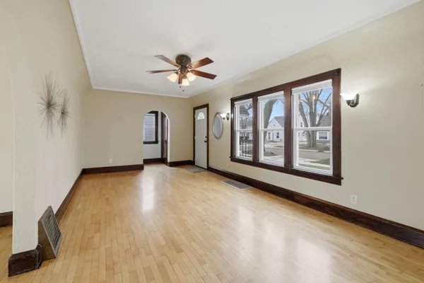 $280,000 | 1904 North Alvin Street, Appleton, WI 54911