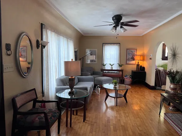 $280,000 | 1904 North Alvin Street, Appleton, WI 54911