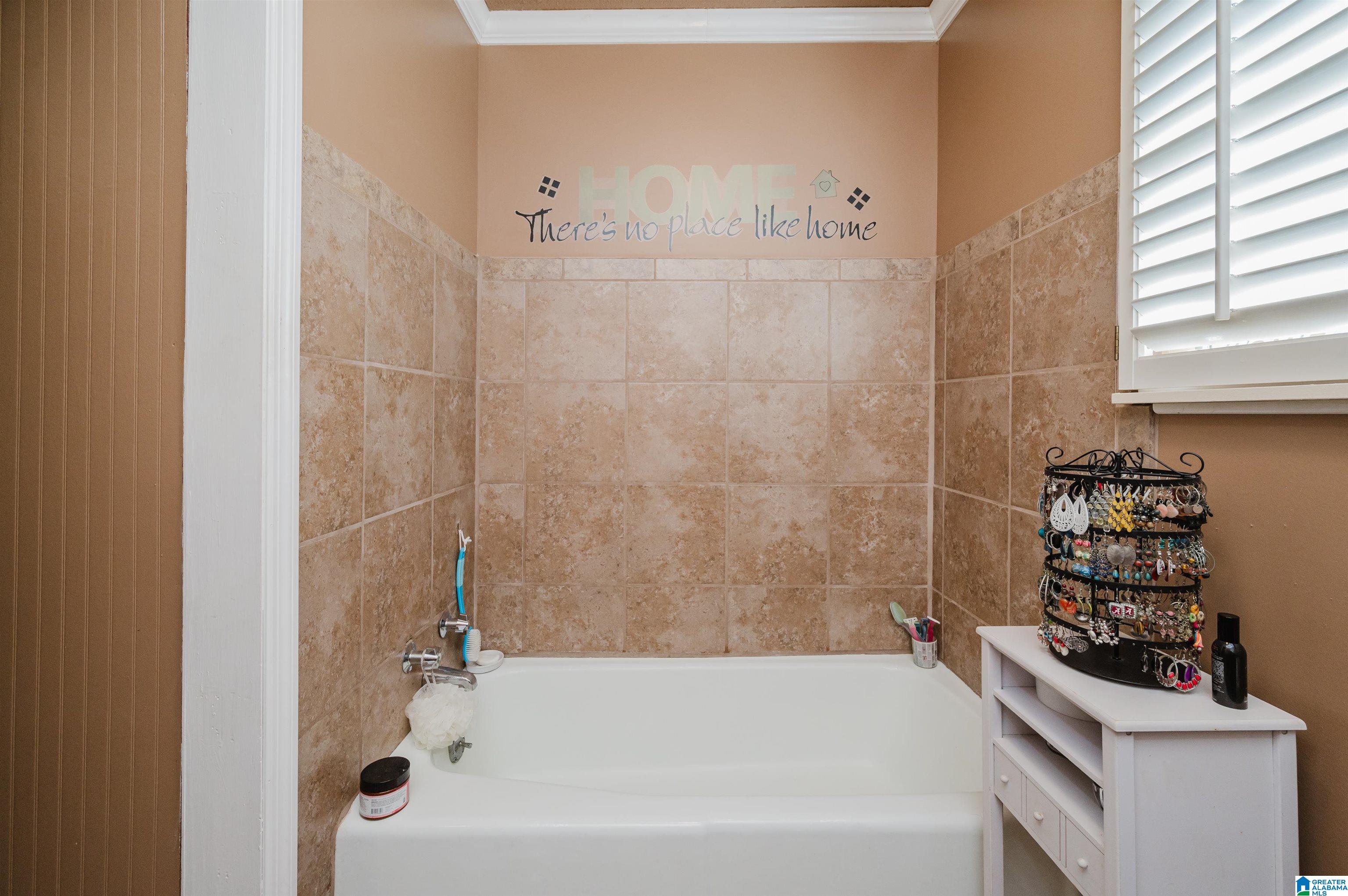 515 Nail Road Kimberly, AL 35091 - Photo 30 of 56