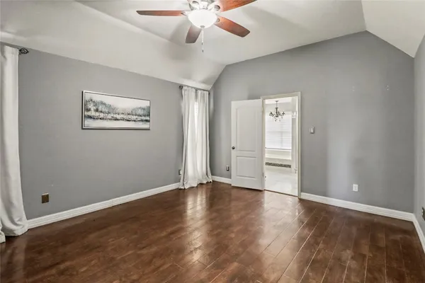 $324,900 | 37 North Erik Drive, Angleton, TX 77515