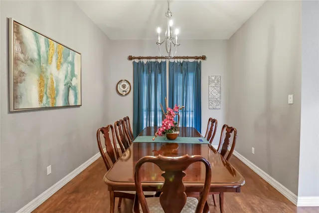 $329,900 | 37 North Erik Drive, Angleton, TX 77515