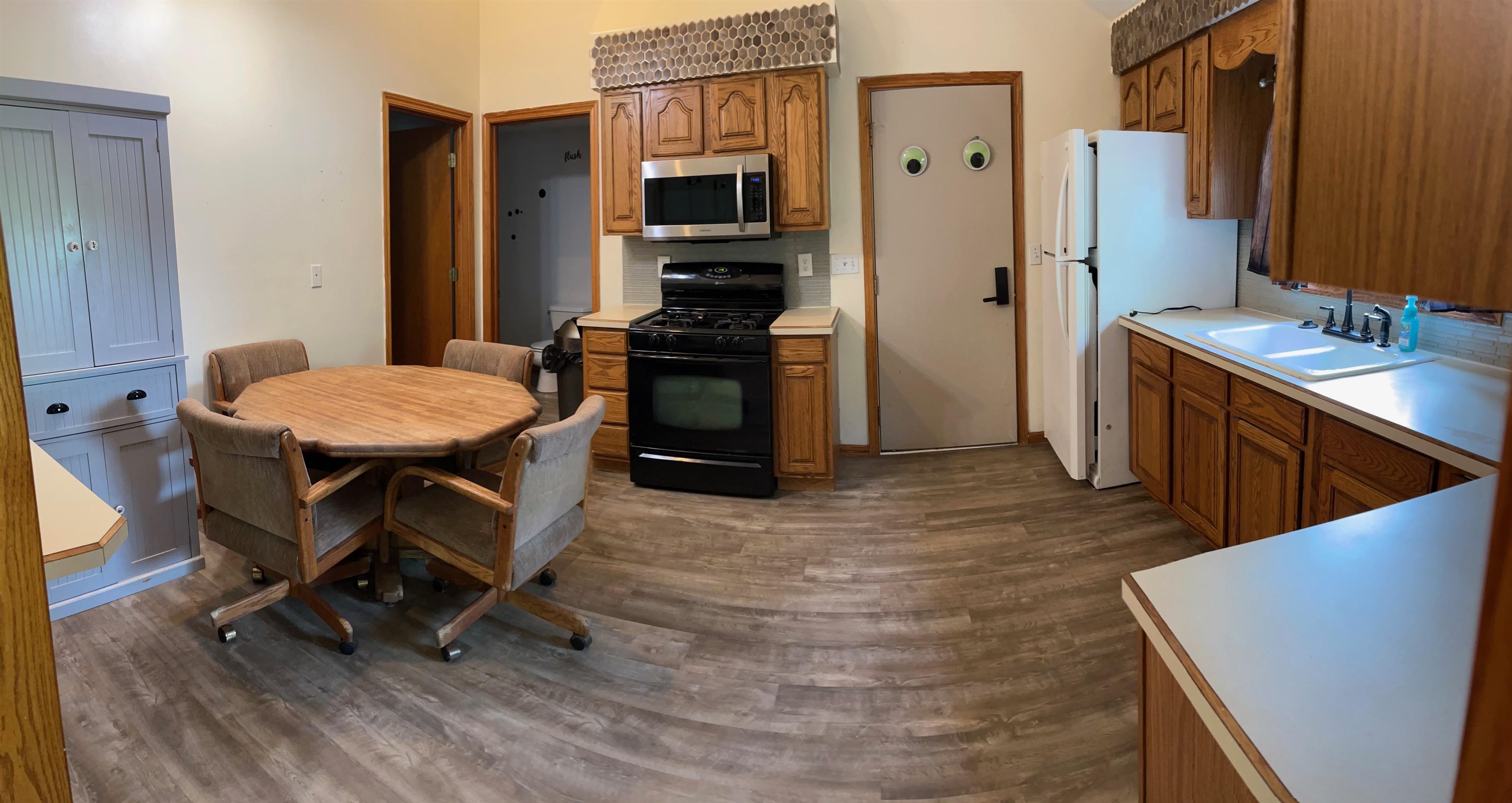 2290 Dale Road Beaverton, MI 48612 - Photo 12 of 24