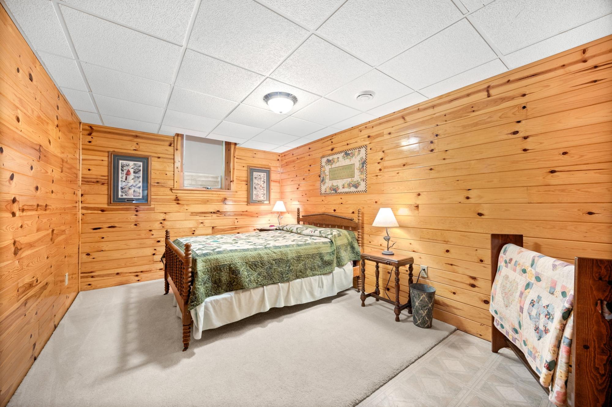 N15839 Perch Road Butternut, WI 54514 - Photo 40 of 59 Gallery Image 40