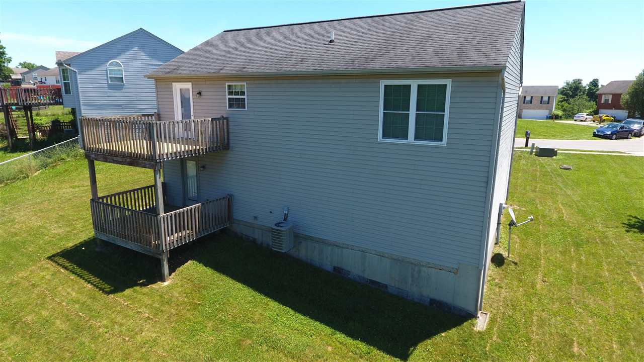 225 Alexis Circle Dry Ridge, KY 41035 - Photo 5 of 12 Gallery Image 5