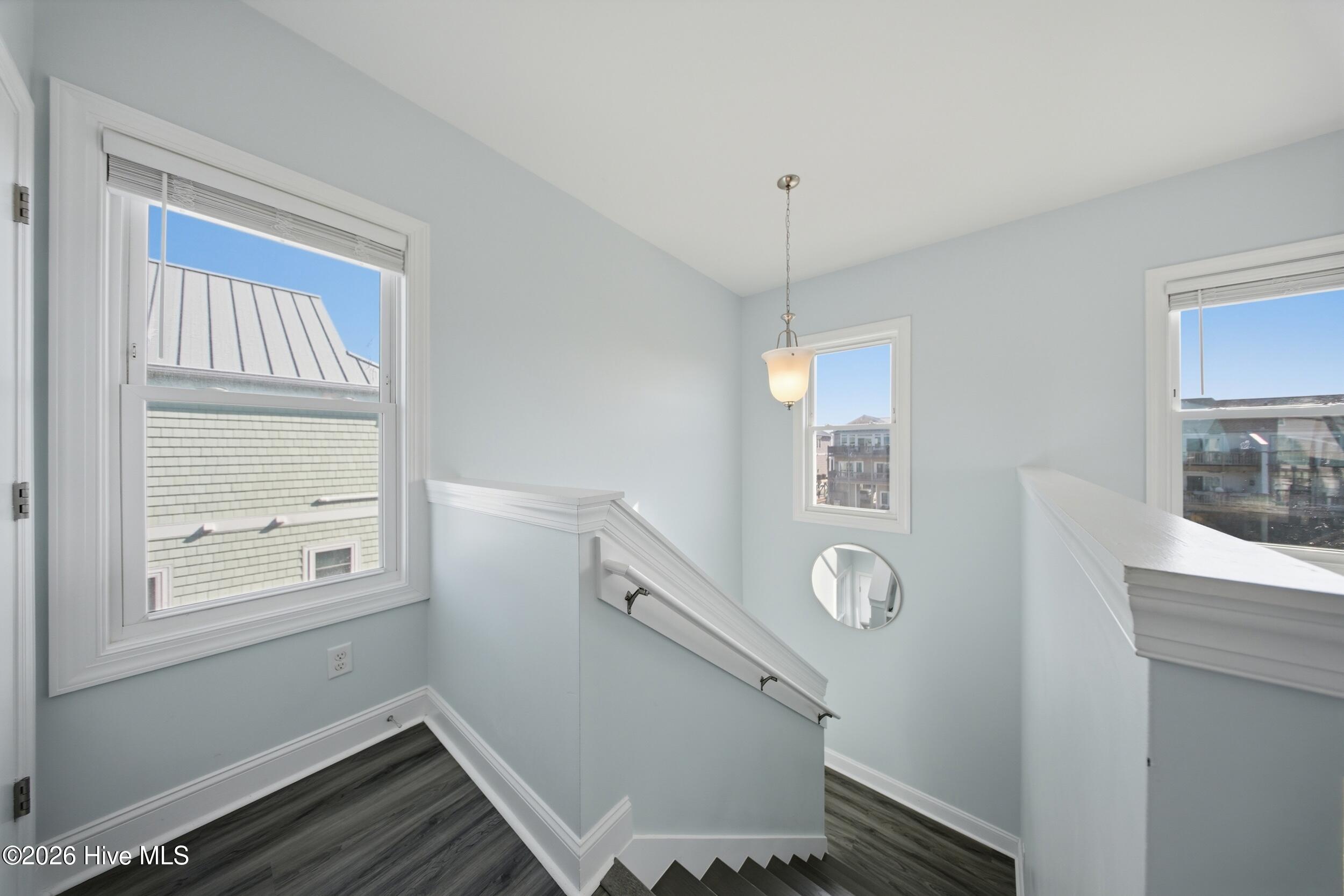 926 Observation Lane Topsail Beach, NC 28445 - Photo 26 of 75 40_top floor