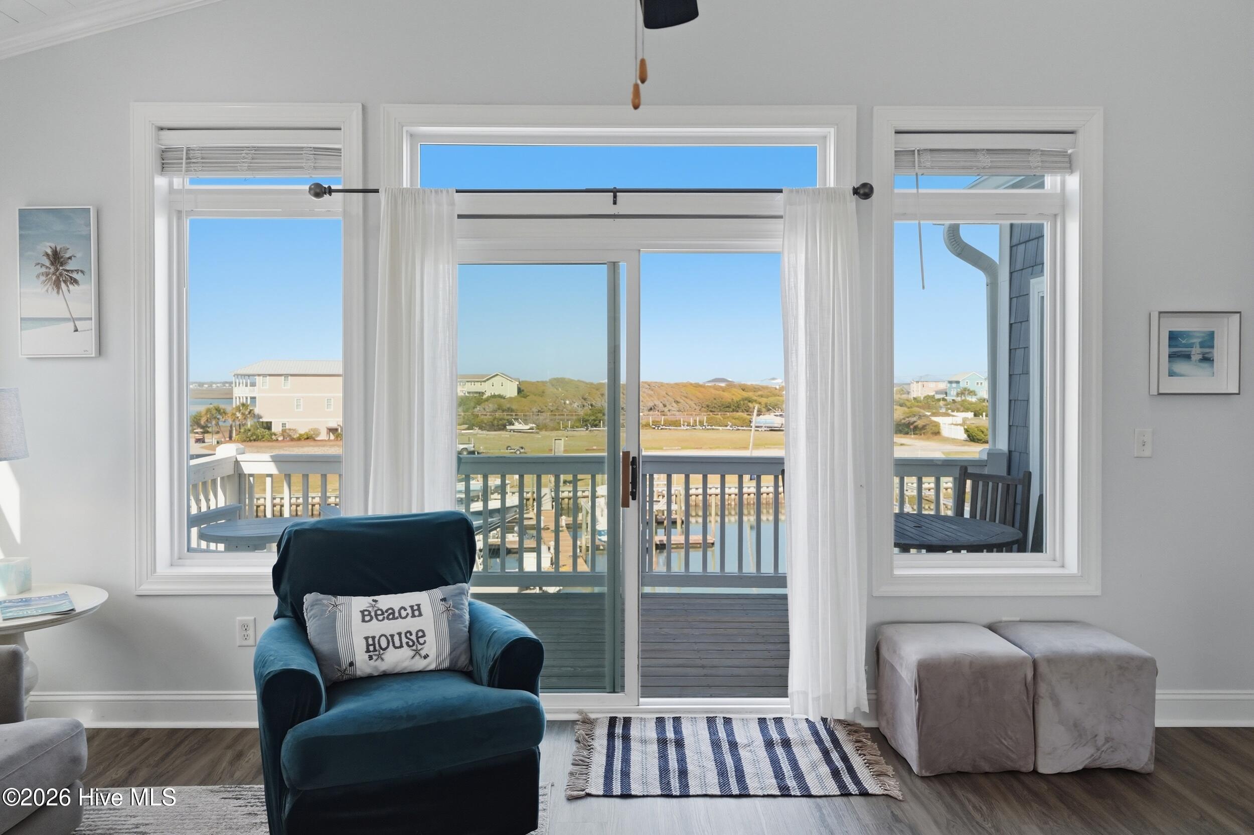 926 Observation Lane Topsail Beach, NC 28445 - Photo 40 of 75 59_living room
