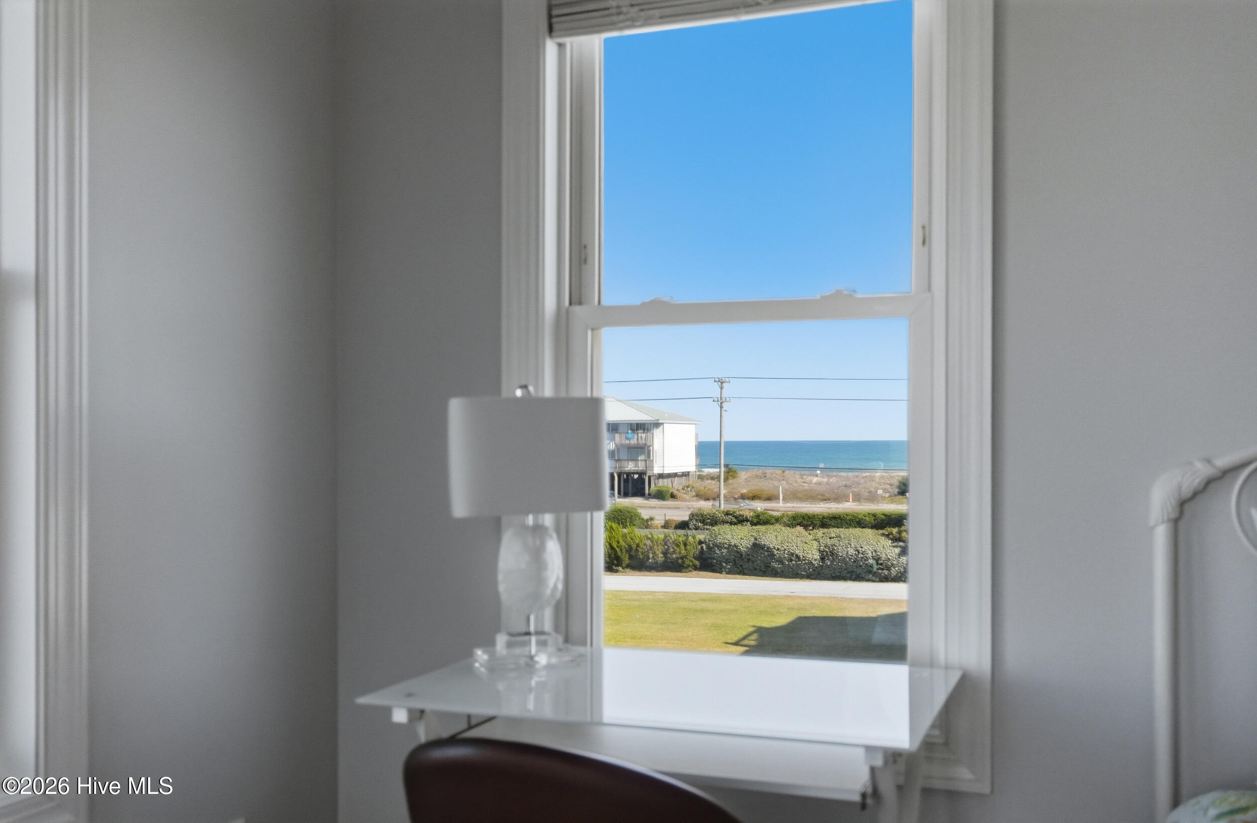 926 Observation Lane Topsail Beach, NC 28445 - Photo 43 of 75 70_bedroom 4 detail