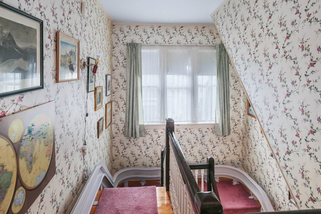 5 Fenimore Road Worcester, MA 01609 - Photo 15 of 34