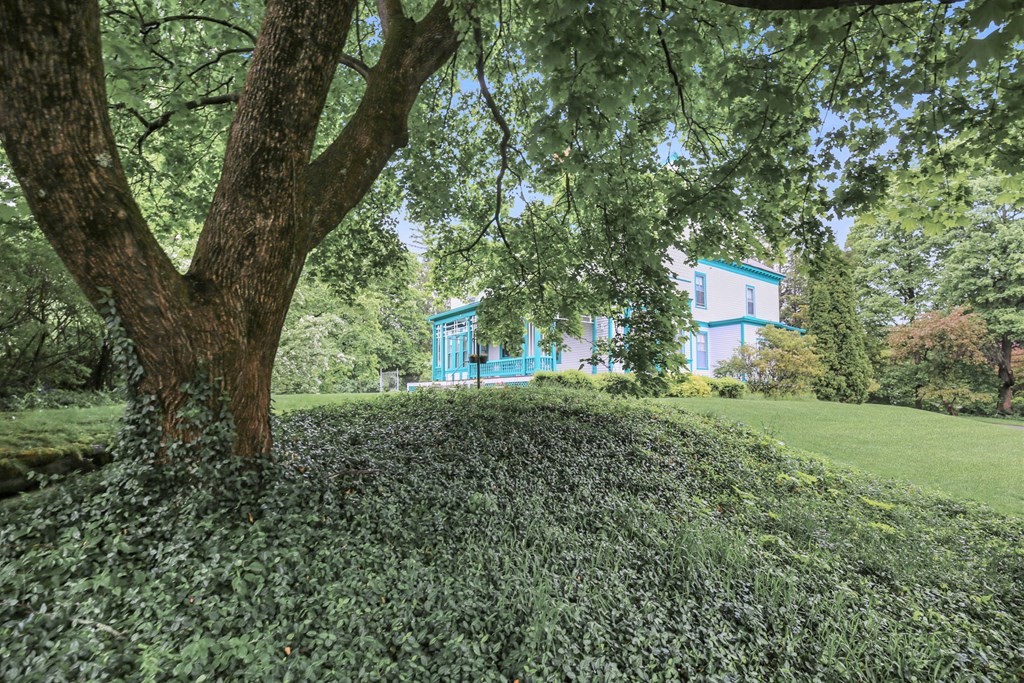 5 Fenimore Road Worcester, MA 01609 - Photo 31 of 34