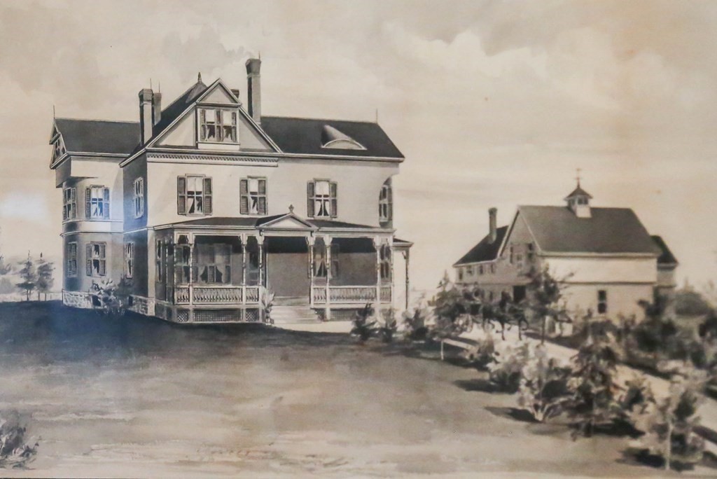 5 Fenimore Road Worcester, MA 01609 - Photo 34 of 34