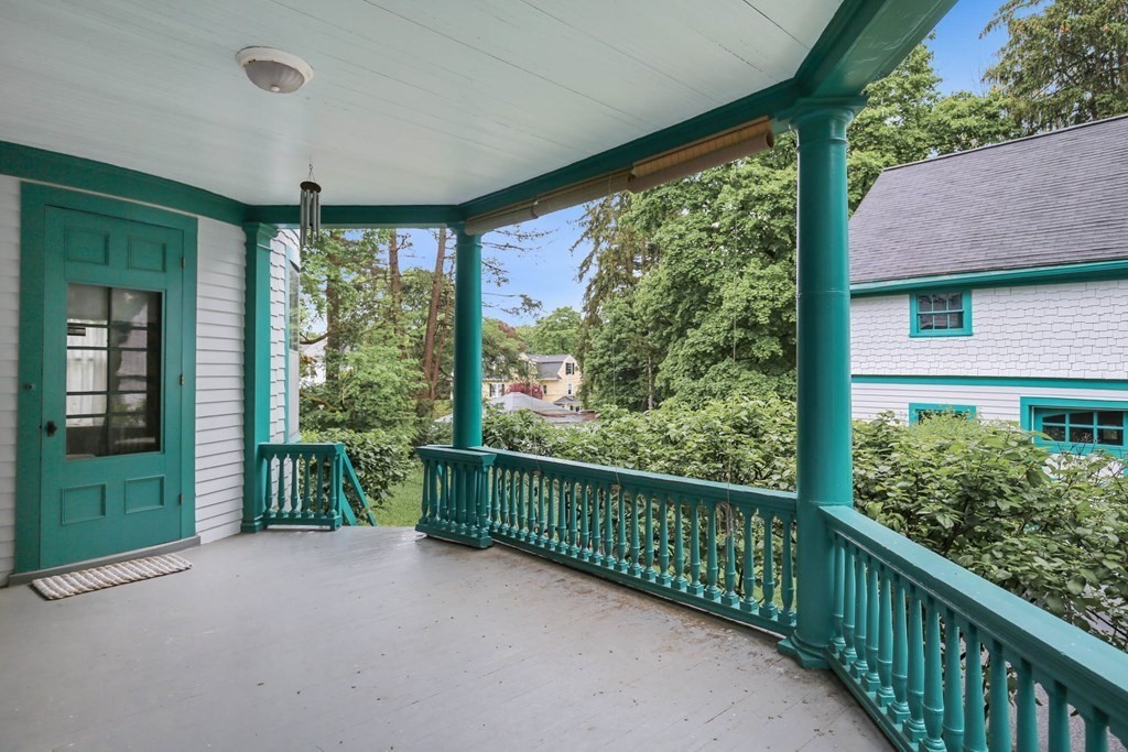 5 Fenimore Road Worcester, MA 01609 - Photo 7 of 34