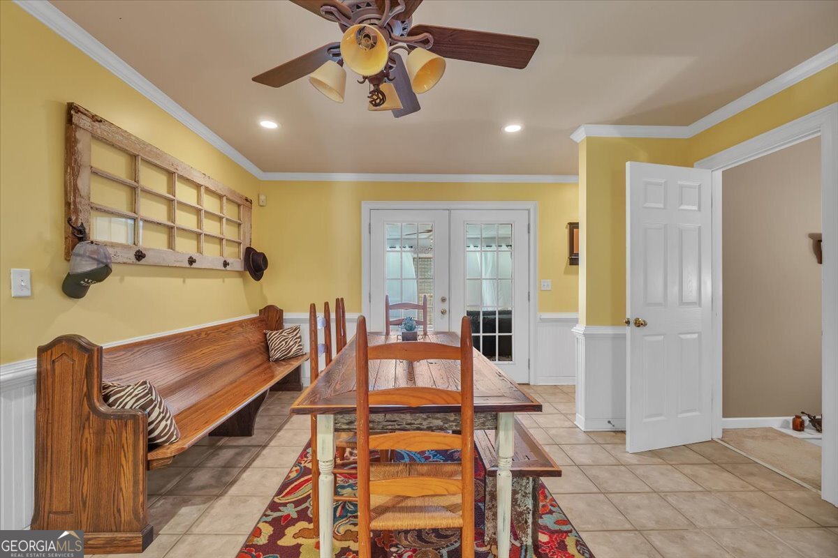 1251 S Trace Rutledge, GA 30663 - Photo 25 of 87