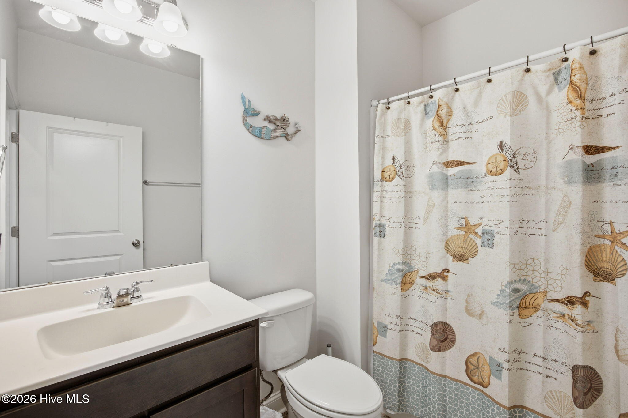 1110 Snowden Road Wilmington, NC 28412 - Photo 29 of 37