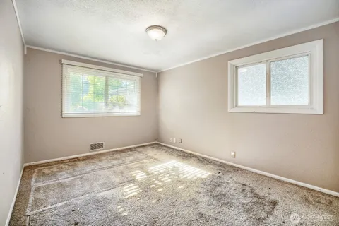 $439,950 | 7017 South Bell Street, Tacoma, WA 98408