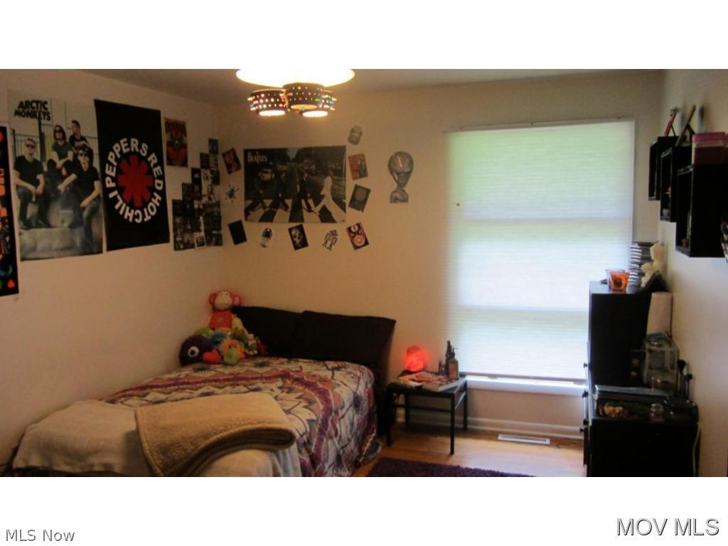 107 Rae Avenue Marietta, OH 45750 - Photo 18 of 21 Gallery Image 18