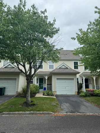 $2,400 | 10 Starboard Court, Unit 10, Atlantic City, NJ 08401
