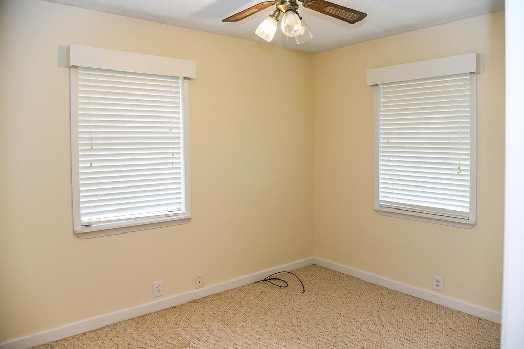 239 Perry Sellers Road Hartford, AL 36344 - Photo 15 of 36