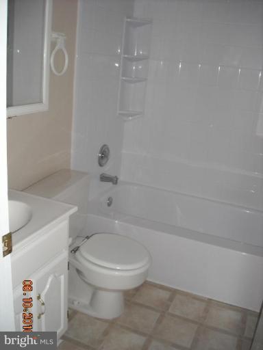 108 Nicodemus Road Reisterstown, MD 21136 - Photo 4 of 9 Bath #1