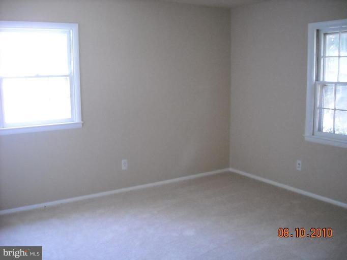 108 Nicodemus Road Reisterstown, MD 21136 - Photo 5 of 9 Bedroom #1