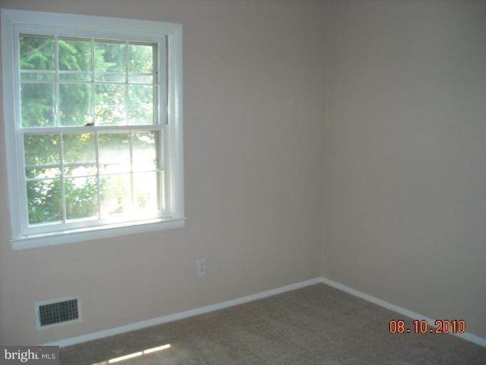 108 Nicodemus Road Reisterstown, MD 21136 - Photo 6 of 9 Bedroom #2