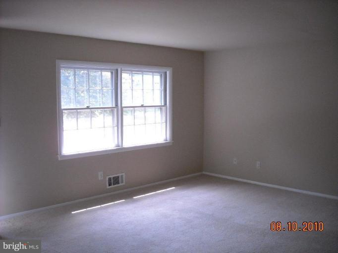 108 Nicodemus Road Reisterstown, MD 21136 - Photo 9 of 9 Living Room