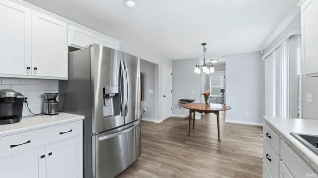 $299,000 | 9589 Cappelli Way, Fort Wayne, IN 46818