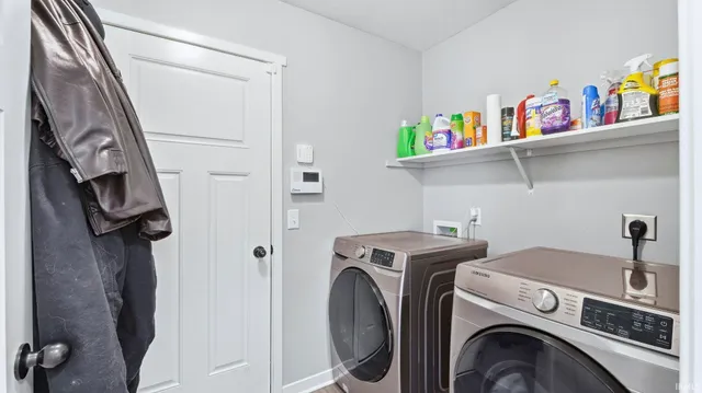 $299,000 | 9589 Cappelli Way, Fort Wayne, IN 46818