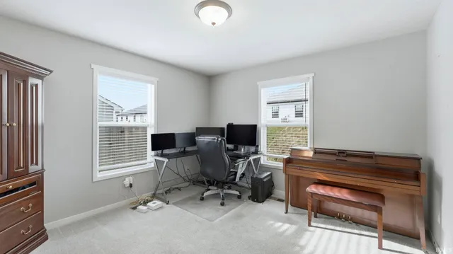 $299,000 | 9589 Cappelli Way, Fort Wayne, IN 46818