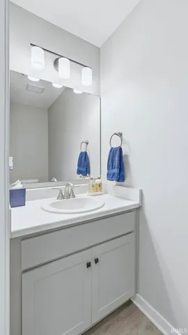 $299,000 | 9589 Cappelli Way, Fort Wayne, IN 46818