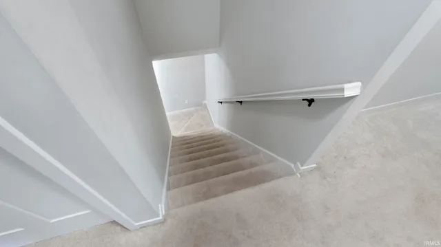 $299,000 | 9589 Cappelli Way, Fort Wayne, IN 46818