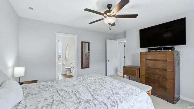 $299,000 | 9589 Cappelli Way, Fort Wayne, IN 46818