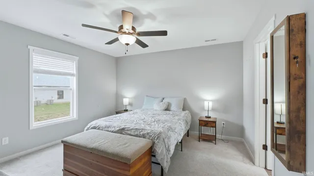 $299,000 | 9589 Cappelli Way, Fort Wayne, IN 46818