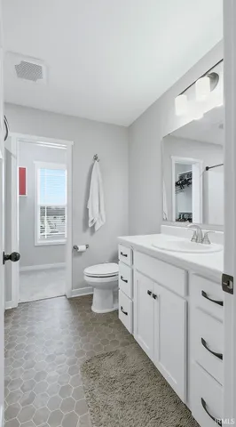 $299,000 | 9589 Cappelli Way, Fort Wayne, IN 46818