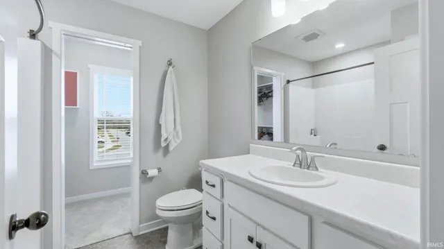 $299,000 | 9589 Cappelli Way, Fort Wayne, IN 46818