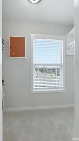 $299,000 | 9589 Cappelli Way, Fort Wayne, IN 46818