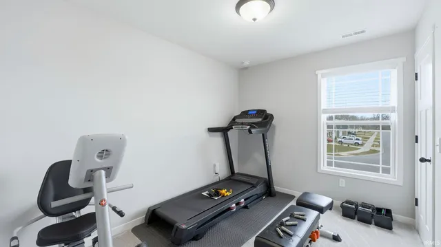 $299,000 | 9589 Cappelli Way, Fort Wayne, IN 46818