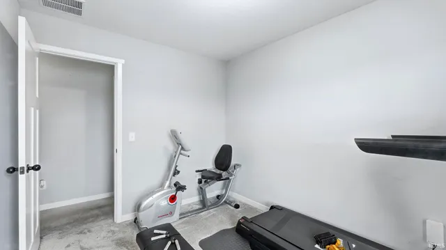 $299,000 | 9589 Cappelli Way, Fort Wayne, IN 46818