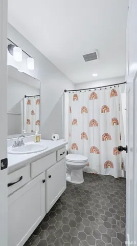 $299,000 | 9589 Cappelli Way, Fort Wayne, IN 46818