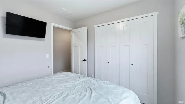 $299,000 | 9589 Cappelli Way, Fort Wayne, IN 46818