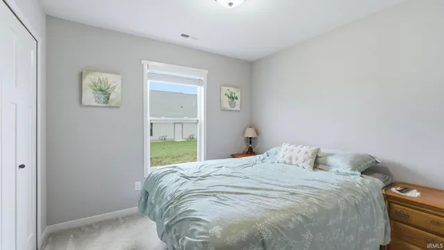 $299,000 | 9589 Cappelli Way, Fort Wayne, IN 46818