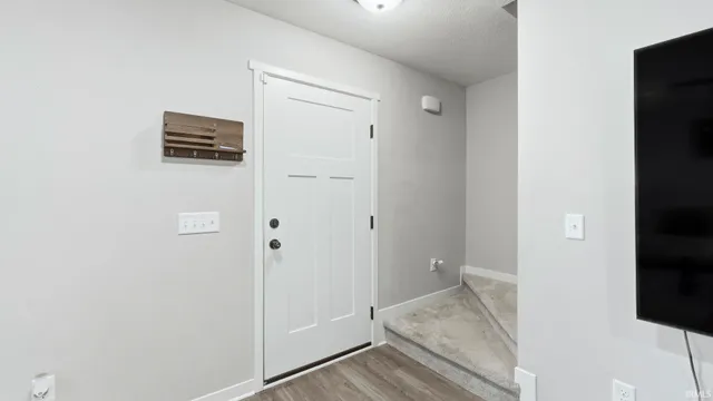 $299,000 | 9589 Cappelli Way, Fort Wayne, IN 46818