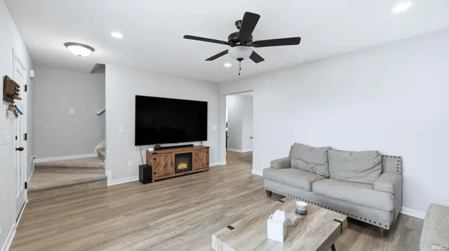 $299,000 | 9589 Cappelli Way, Fort Wayne, IN 46818