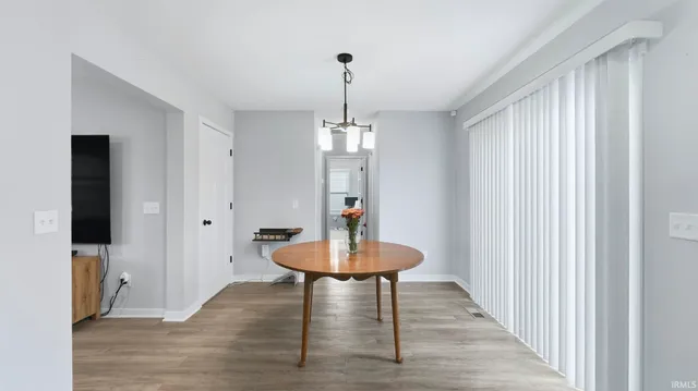 $299,000 | 9589 Cappelli Way, Fort Wayne, IN 46818