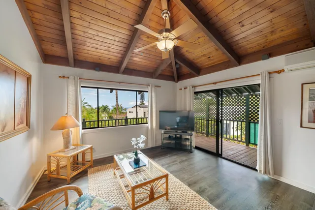 $1,495,000 | 500 A Mikioi Place, Kihei, HI 96753