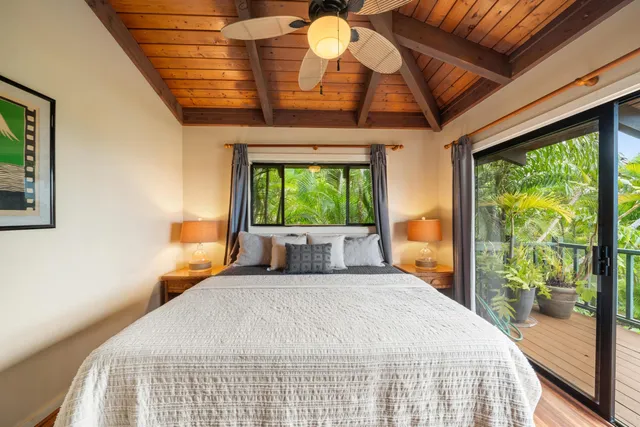 $1,495,000 | 500 A Mikioi Place, Kihei, HI 96753