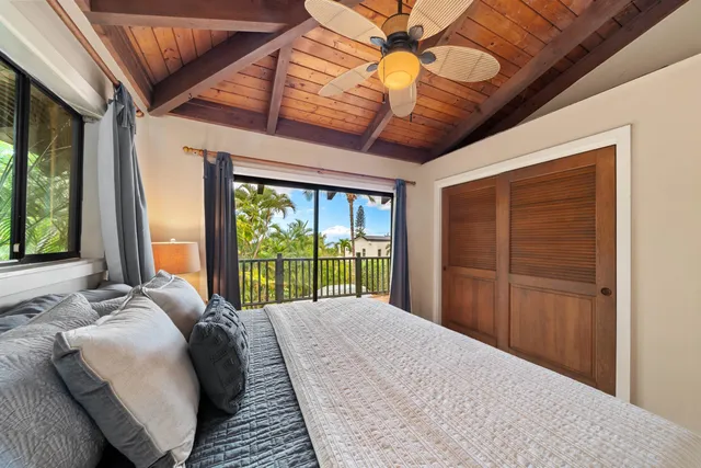 $1,495,000 | 500 A Mikioi Place, Kihei, HI 96753