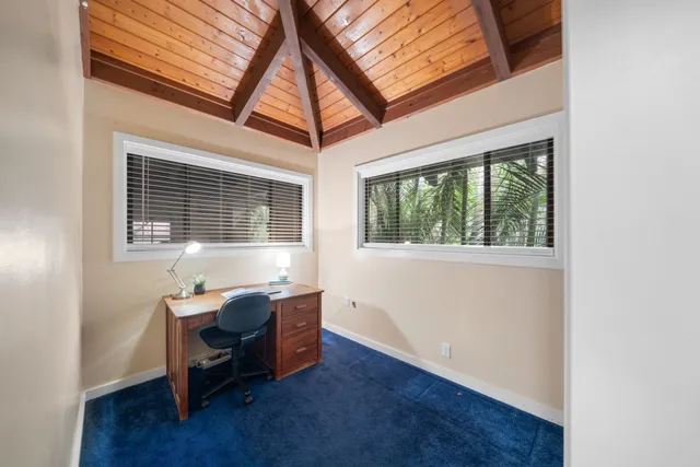 $1,495,000 | 500 A Mikioi Place, Kihei, HI 96753