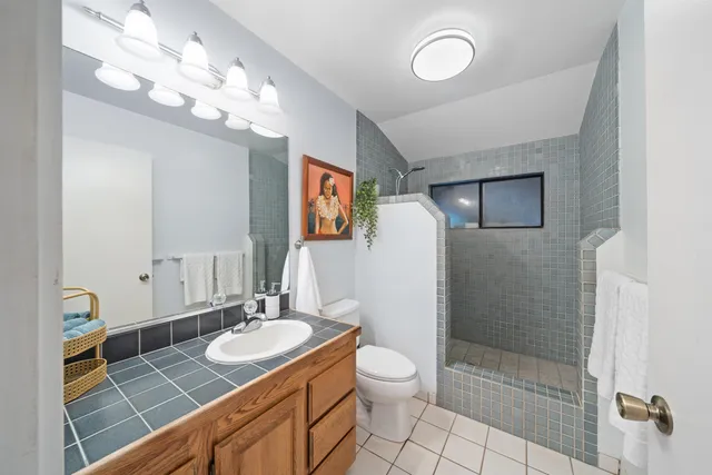 $1,495,000 | 500 A Mikioi Place, Kihei, HI 96753