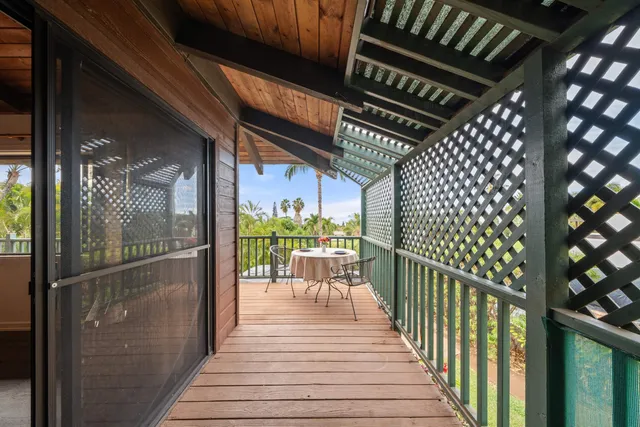 $1,495,000 | 500 A Mikioi Place, Kihei, HI 96753